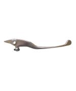 Levier de frein SGR CHROME SR - LEONARDO