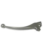Levier de frein SGR (D) CHROME VESPA PX DISCO