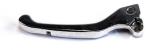 Levier de frein SGR G CHROME BOOSTER N TRACK