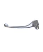 Levier de frein SGR G CHROME ET2 - ET4 LIBERTY
