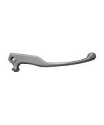 Levier de frein SGR G CHROME LEONARDO 125 99