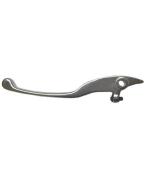 Levier de frein SGR G CHROME