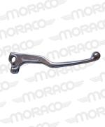 Levier de frein SGR G D CHROME ELYSEO 125/150 DD