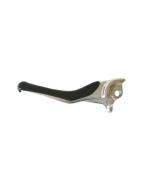 Levier de frein SGR G D CHROME