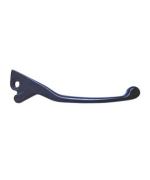 Levier de frein SGR G D NOIR NRG RUNNER