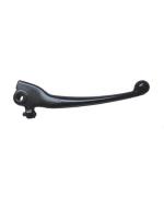 Levier de frein SGR G D NOIR SCARABEO 125 2002