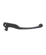 Levier de frein SGR G D NOIR SR 50 DITECH