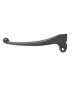 Levier de frein SGR G NOIR BOOSTER BWS 94 - 98