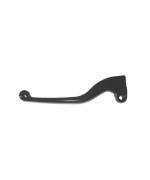 Levier de frein SGR G NOIR F12 LC - F15 CROSSER