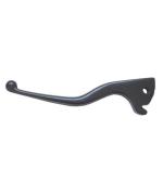 Levier de frein SGR G NOIR F12DD - F15DD CIAKDD