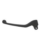 Levier de frein SGR G NOIR NRG STALKER