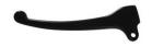 Levier de frein SGR G NOIR QUARTZ - ZIP FAST TYPHOON