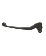 Levier de frein SGR G NOIR SKIPPER RST 125/150