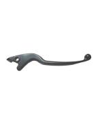 Levier de frein SGR NOIR 50/125 150 AGILITYR16