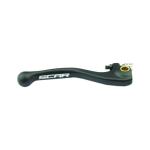 Levier de frein Scar OEM
