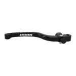 Levier de frein Voca Racing 169868
