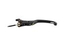 Levier de frein avec r&eacute;glage gauche Lightech S1000RR (09-18)
