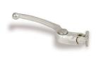 Levier de frein radial alu pour ma&icirc;tre-cylindre Nissin MCBR19/17N