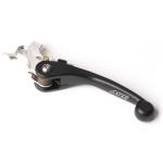 Levier d'embrayage ARC Aluminium