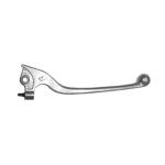 Levier d'embrayage Bihr Both Sides (Silver)