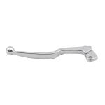 Levier d'embrayage Bihr LH Silver