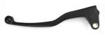 Levier d'embrayage Bihr LH black MT125, YZF-R 125
