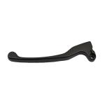 Levier d'embrayage Bihr Left (Black)