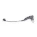 Levier d'embrayage Bihr Left (Silver)