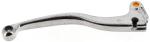 Levier d'embrayage Bihr type origine aluminium coul&eacute; Yamaha YFZ450 450R