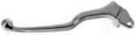 Levier d'embrayage Bihr type origine aluminium coulé poli