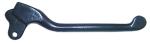 Levier d'embrayage Bihr type origine aluminium moulé droit/gauche noir