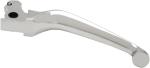 Levier d'embrayage Drag Specialties 06100809