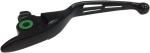 Levier d'embrayage Drag Specialties 06131353