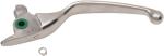Levier d'embrayage Drag Specialties 06131877