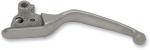 Levier d'embrayage Drag Specialties 06141141