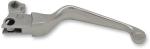 Levier d'embrayage Drag Specialties 06141143