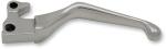 Levier d'embrayage Drag Specialties 06141144