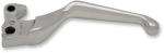Levier d'embrayage Drag Specialties 06141145