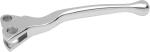 Levier d'embrayage Drag Specialties Comfort Grip