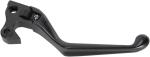 Levier d'embrayage Drag Specialties Lame Large