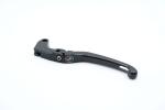 Levier d'embrayage LighTech rabattable/r&eacute;glable type H