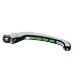Levier d'embrayage LighTech racing rabattable ALIEN s&eacute;rie