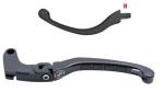 Levier d'embrayage LighTech repliable - Type H