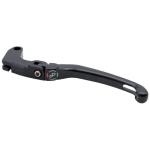 Levier d'embrayage LighTech repliable - Type J