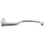 Levier d'embrayage Magneti Marelli 210013