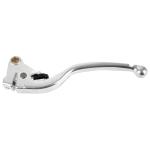 Levier d'embrayage Magneti Marelli 210023