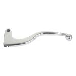 Levier d'embrayage Magneti Marelli 213950