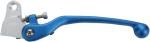 Levier d'embrayage Moose Racing DC - 8 Flex