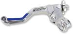 Levier d'embrayage Moose Racing Ensemble EZ3