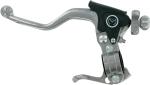 Levier d'embrayage Moose Racing Ensemble Ultime